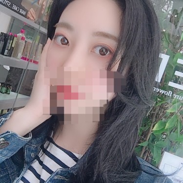 포토리뷰 2