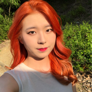 포토리뷰 2