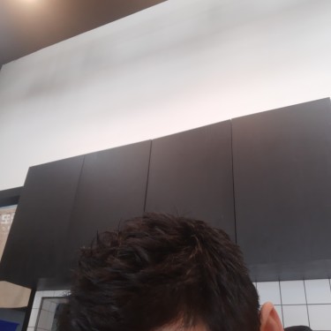 포토리뷰 4