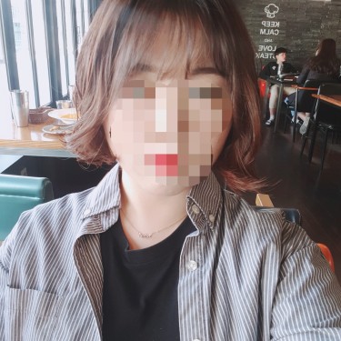 포토리뷰 6