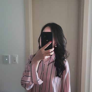 포토리뷰 2
