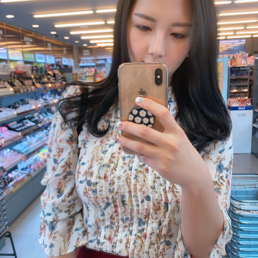 포토리뷰 6