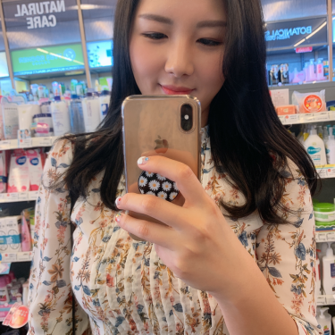 포토리뷰 5