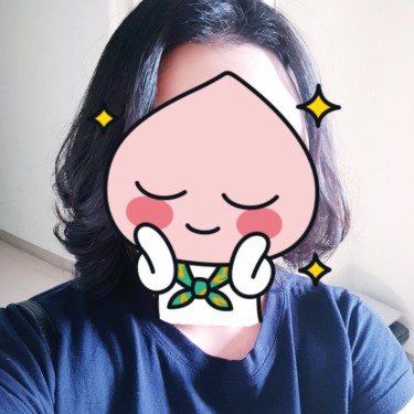 포토리뷰 8