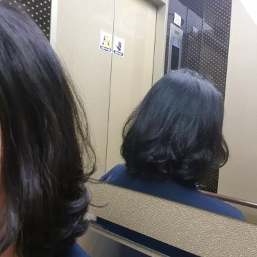 포토리뷰 7