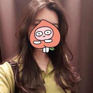 포토리뷰 3