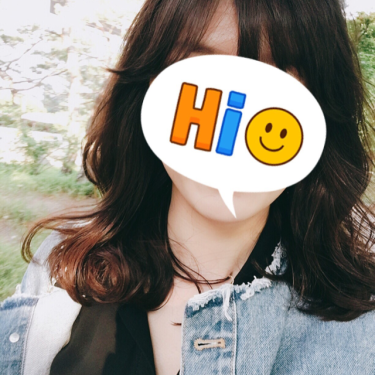 포토리뷰 1