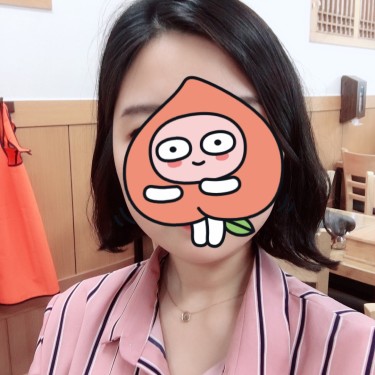 포토리뷰 7