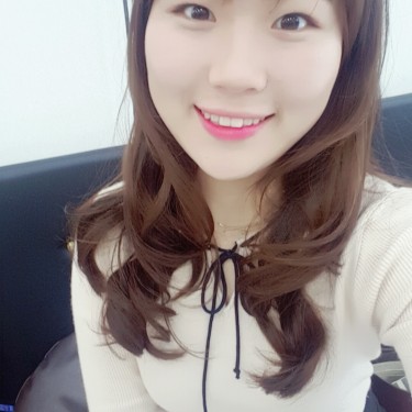 포토리뷰 4