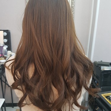 포토리뷰 3
