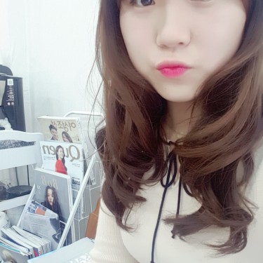 포토리뷰 2