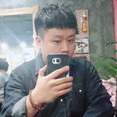 포토리뷰 7