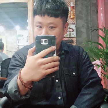 포토리뷰 6