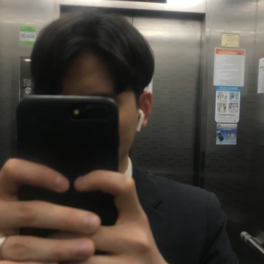 포토리뷰 7