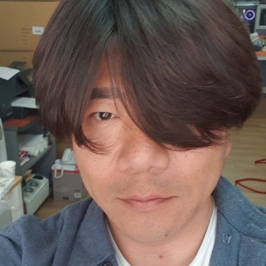 포토리뷰 3