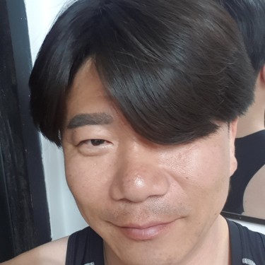 포토리뷰 2