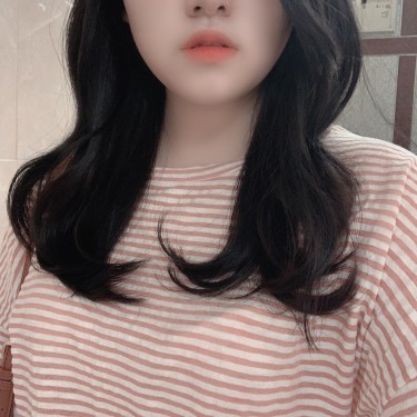 포토리뷰 8