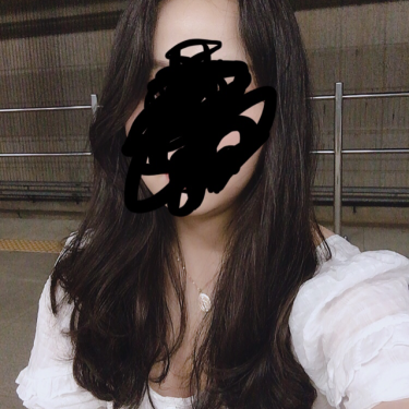 포토리뷰 1