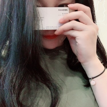 포토리뷰 1