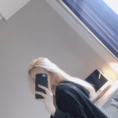 포토리뷰 2