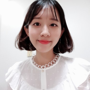 포토리뷰 4