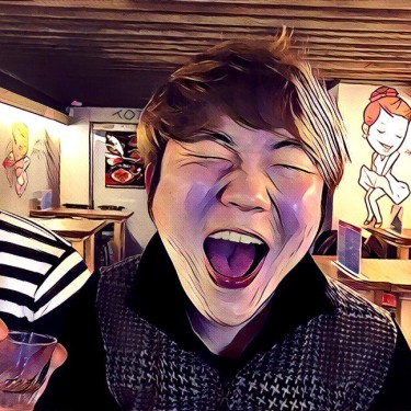 포토리뷰 4