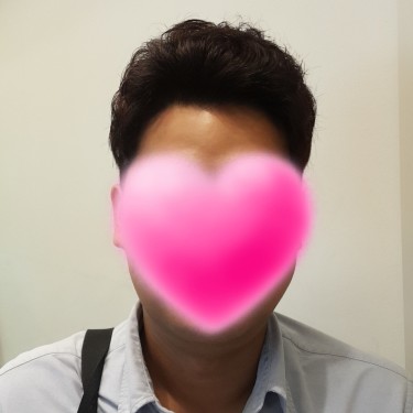 포토리뷰 2
