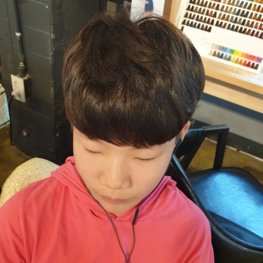 포토리뷰 3