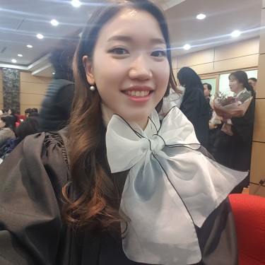 포토리뷰 1