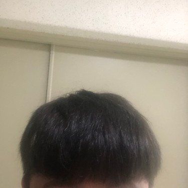 포토리뷰 1