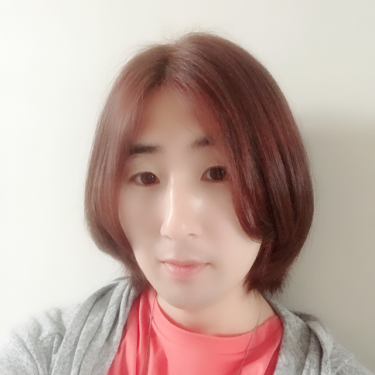 포토리뷰 3
