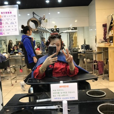 포토리뷰 1