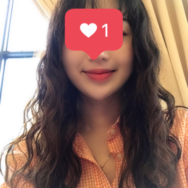 포토리뷰 2