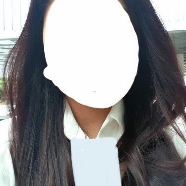 포토리뷰 2