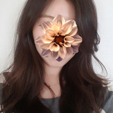 포토리뷰 2