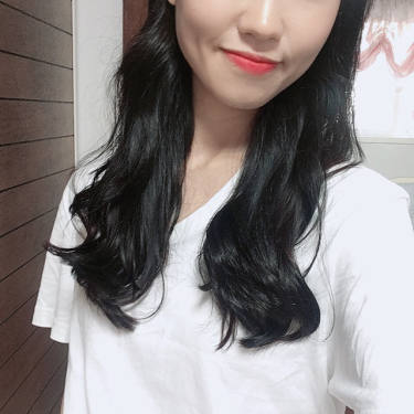 포토리뷰 4
