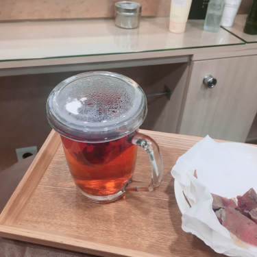 포토리뷰 3
