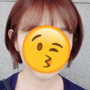 포토리뷰 2