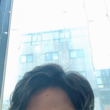 포토리뷰 6