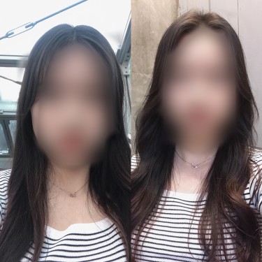 포토리뷰 8