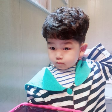 포토리뷰 8