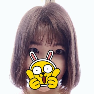 포토리뷰 3
