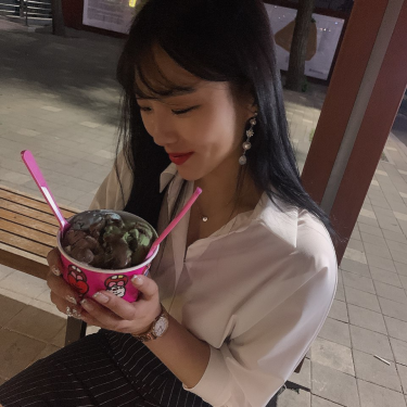 포토리뷰 6