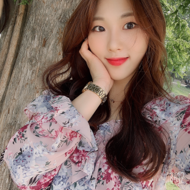 포토리뷰 5