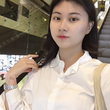 포토리뷰 2
