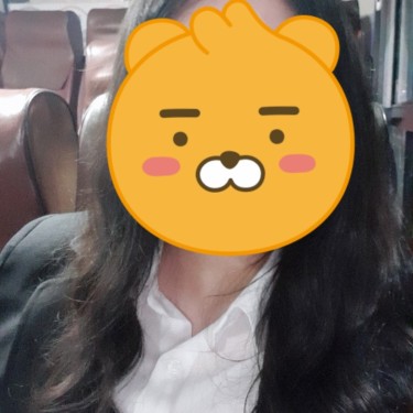 포토리뷰 3