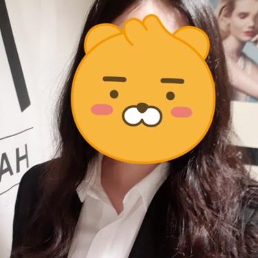포토리뷰 2