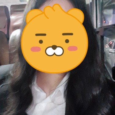 포토리뷰 1