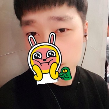 포토리뷰 8