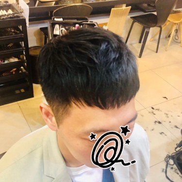 포토리뷰 8